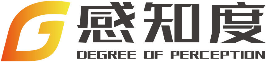 感知度